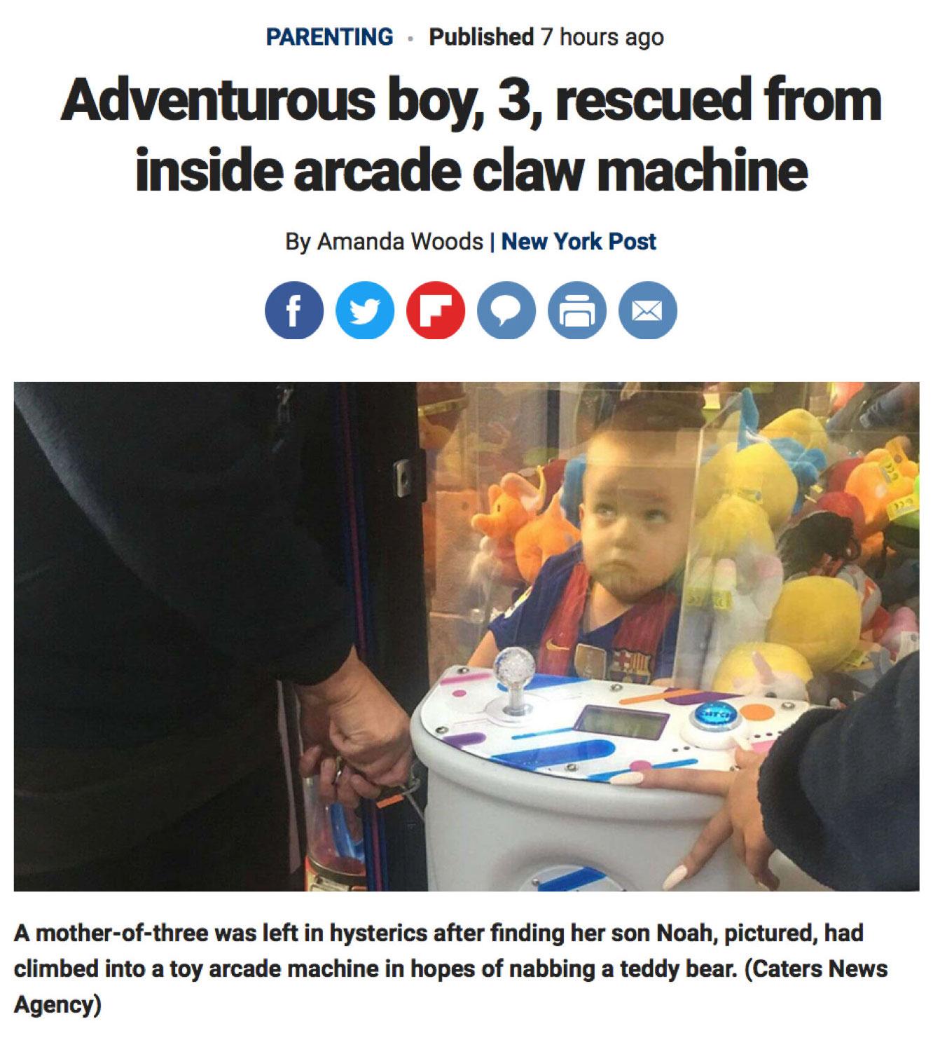 His+face+says+it+all%26%238230%3B