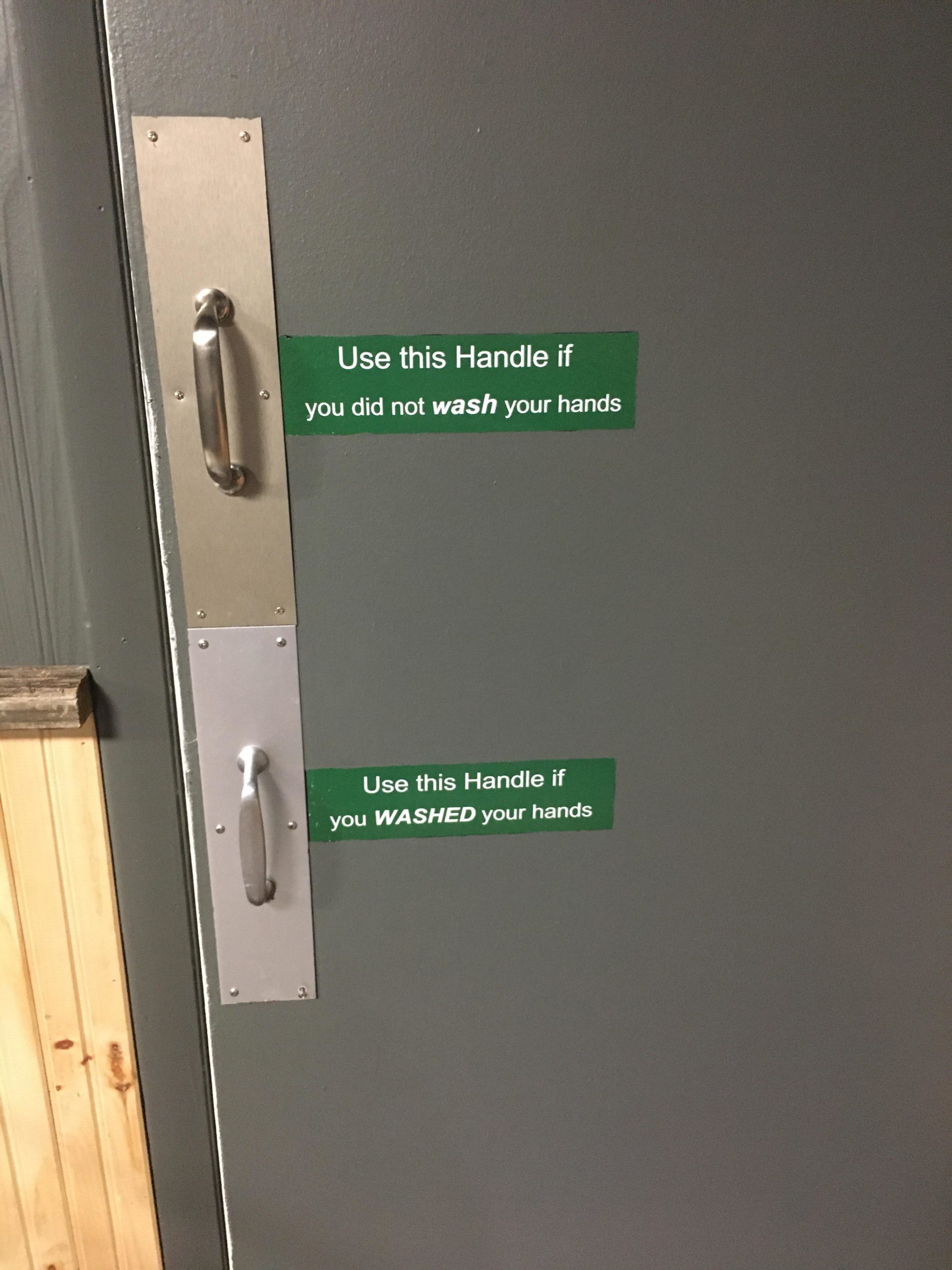 There+are+two+types+of+people%26%238230%3B