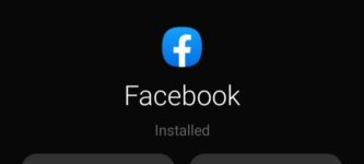 Facebook+not+optional%2C+soorry.