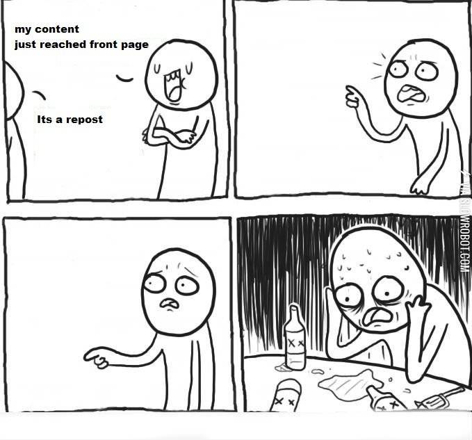 Happens+to+the+best+of+us.