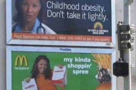 childhood+obesity..