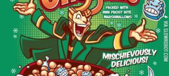 Loki+Charms.