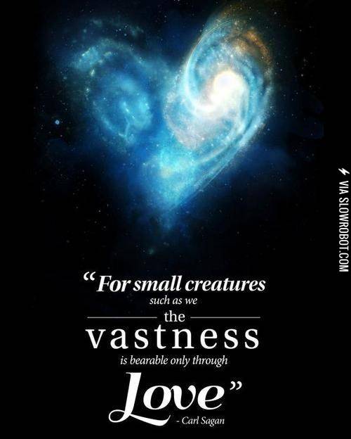 Carl+Sagan+has+the+Best+Quotes+%3A%29