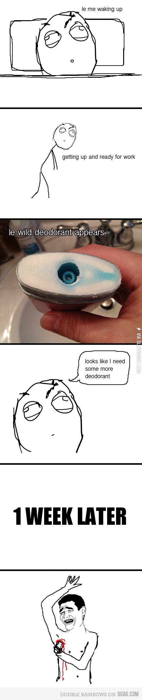 IT+STILL+WORKS%26%238230%3B