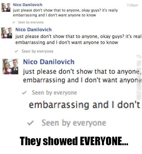 THEY+SHOWED+EVERYONE