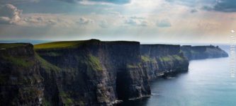 Cliffs+of+Moher%2C+Ireland.