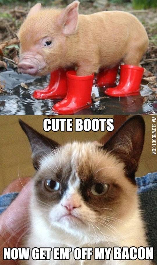 Cute+boots.
