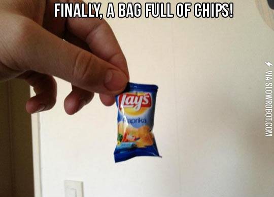 Finally%2C+a+bag+full+of+chips%21