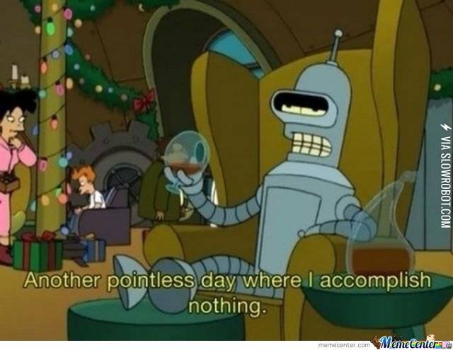 Just+another+day+on+the+internet.