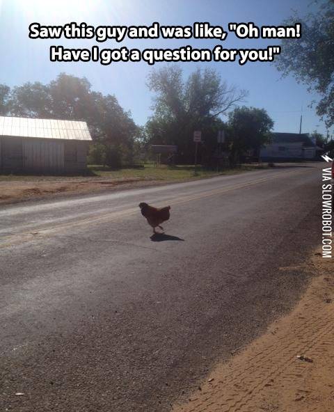 Have+I+got+a+question+for+you%21