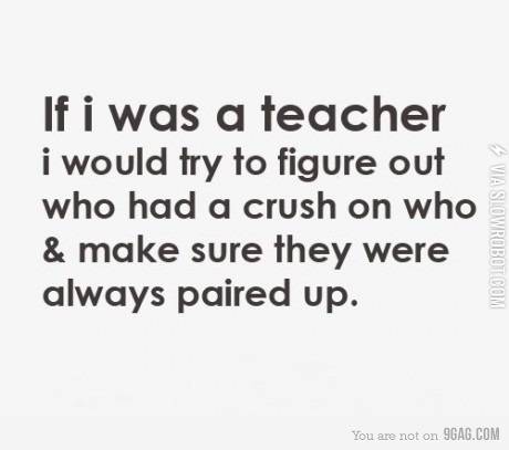 IF+I+WERE+A+TEACHER%26%238230%3B