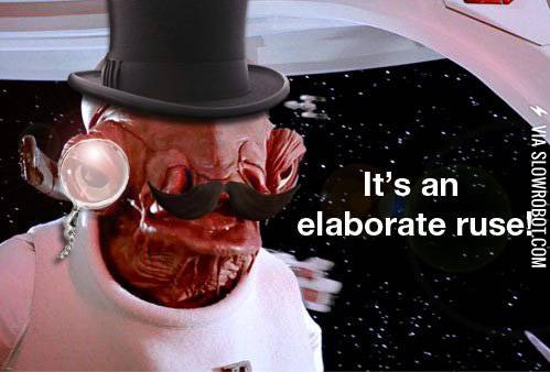 It%26%238217%3Bs+a+trap%21