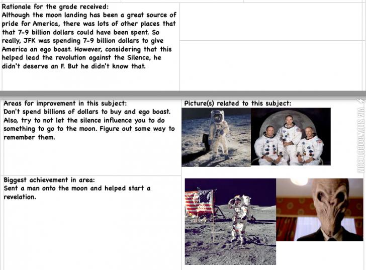 My+history+homework%26%238230%3B