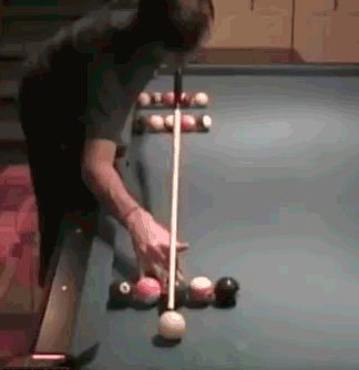 How+to+pool.