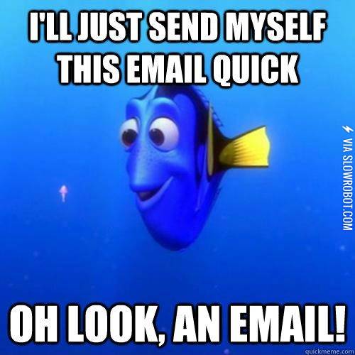 Every+time%26%238230%3B