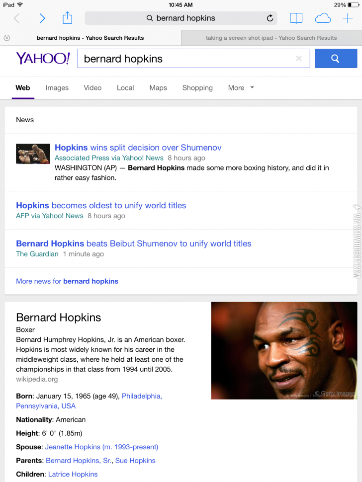 You+Only+Had+one+job+Yahooo+search+Engine