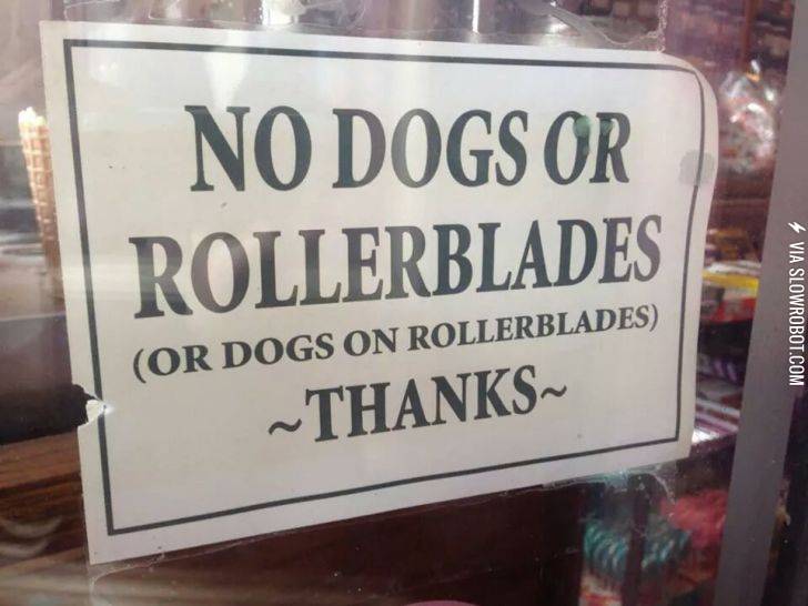 Wisconsin+Icecream+shops+have+some+serious+concerns