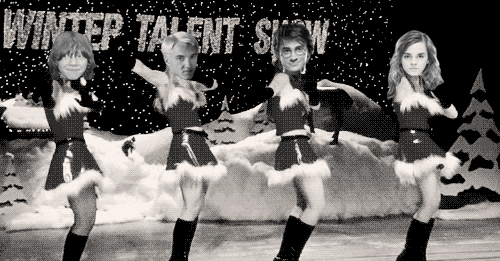 All+the+single+ladies%21+All+the+single+ladies%21