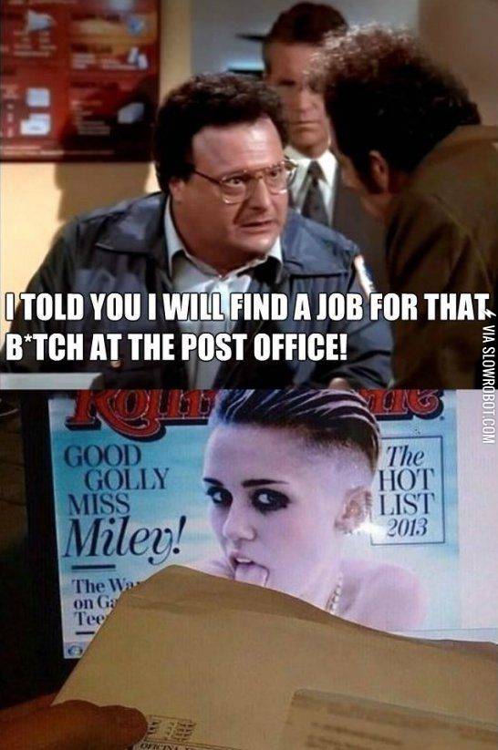 Well%2C+she+knows+how+to+lick%26%238230%3B