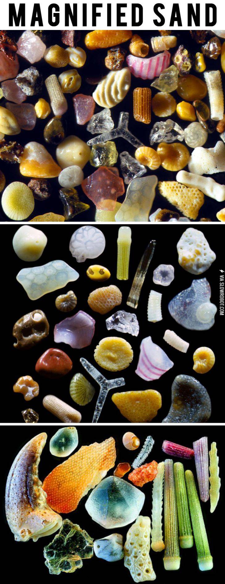 Magnified+sand.