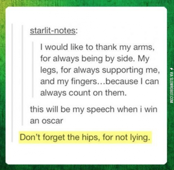 I+would+like+to+thank%26%238230%3B