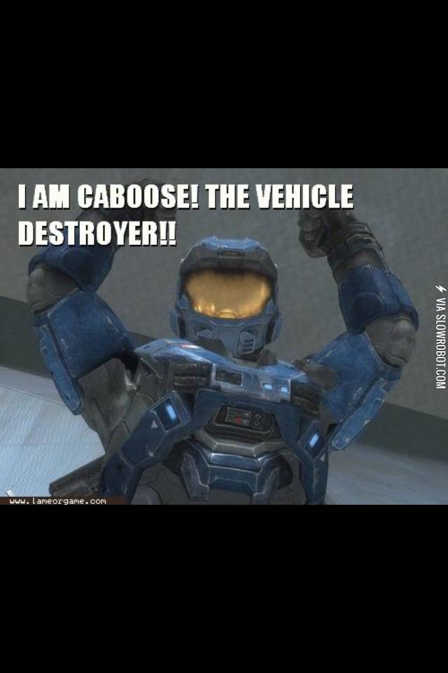 I+AM+CABOOSE%21+THE+VEHICLE+DESTROYER%21