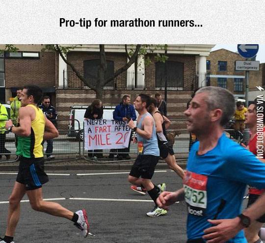 Looks+Like+He%26%238217%3Bs+Got+The+Runs