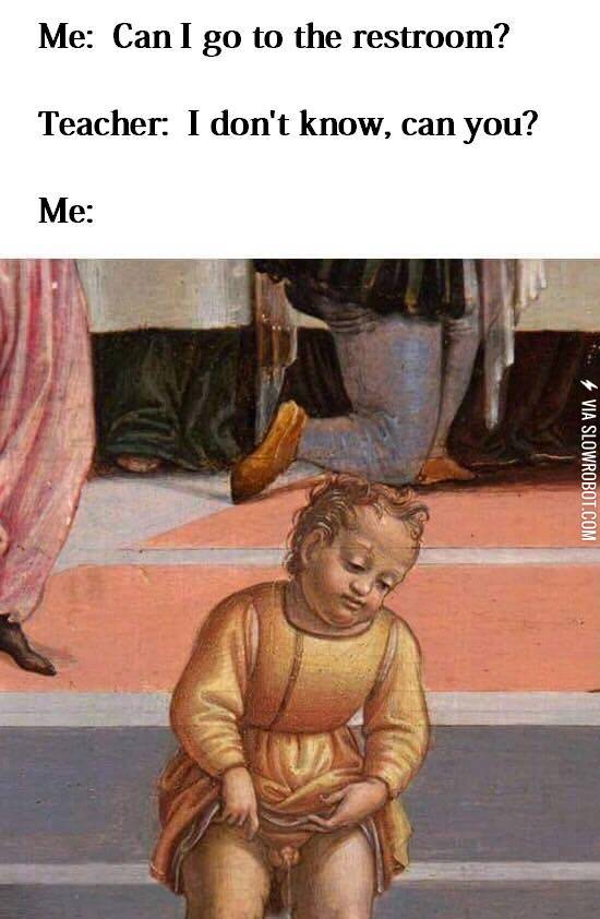 When+you+gotta+go%2C+you+gotta+go%26%238230%3B