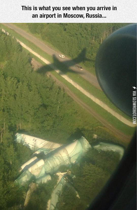 meanwhile+in+Russia.