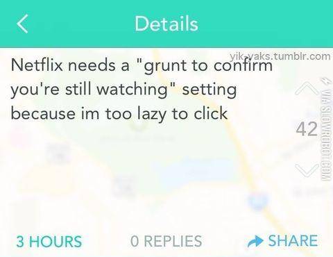 Get+on+it+netflix