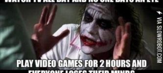 As+a+gamer%2C+I+can+relate
