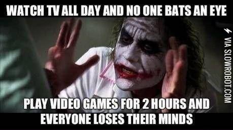 As+a+gamer%2C+I+can+relate