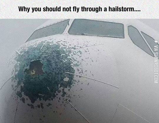 Nothing+A+Little+Duct+Tape+Can%26%238217%3Bt+Fix