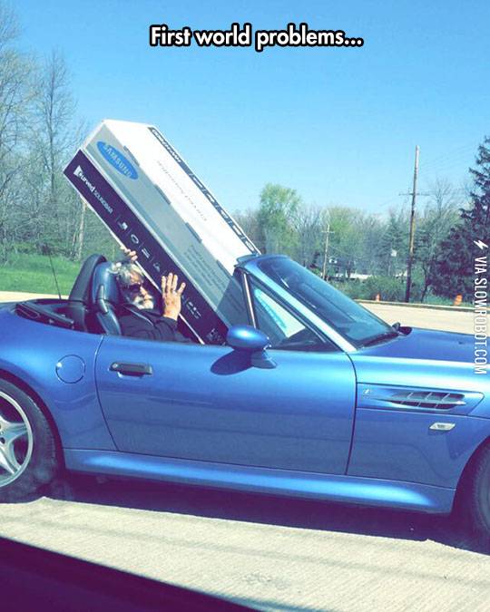 When+You+Are+Rich+And+You+Buy+A+Big+TV