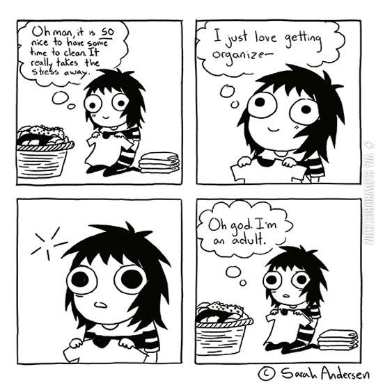 That+Moment+When+You+Realize+It