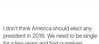 America+needs+to+find+itself.