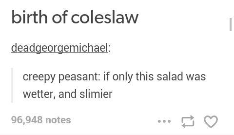 The+birth+of+coleslaw
