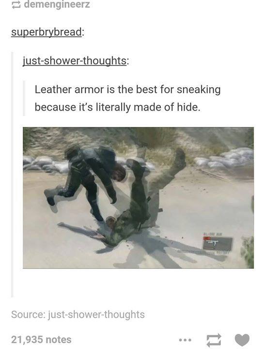 punpunpunpunpunpunpun