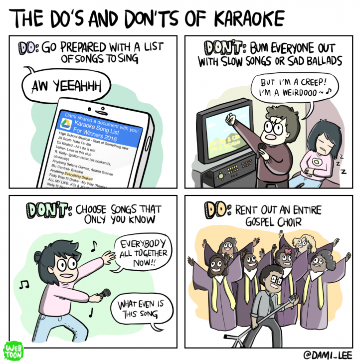The+rules+of+karaoke