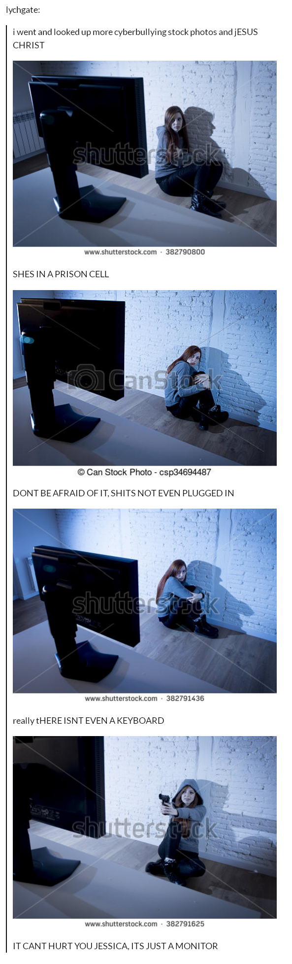 Calm+down%2C+Jessica