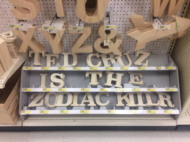 Found+this+at+my+local+Target%26%238230%3B