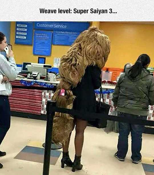 It+has+it%26%238217%3Bs+own+pulse.