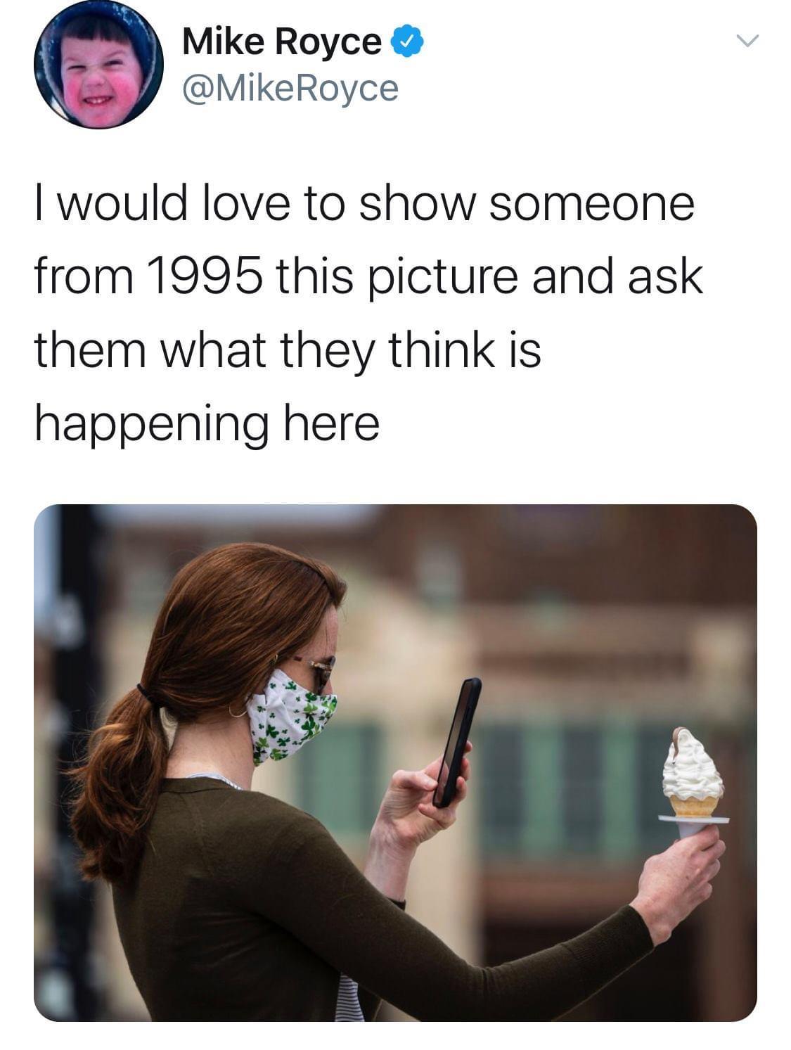 McDonald%26%238217%3Bs+ice+cream+machine+is+finally+working%21%3F