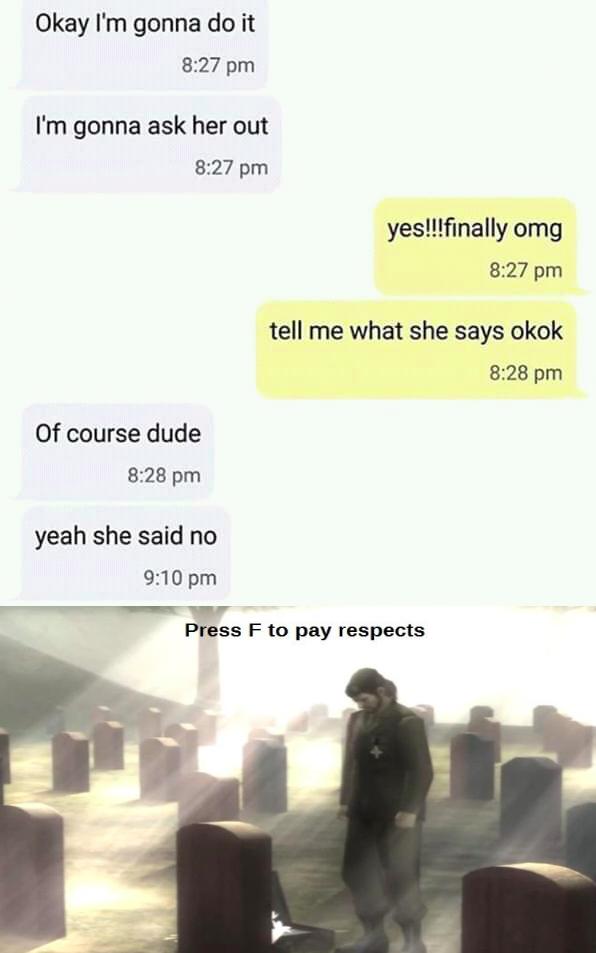 Better+luck+next+time%26%238230%3B