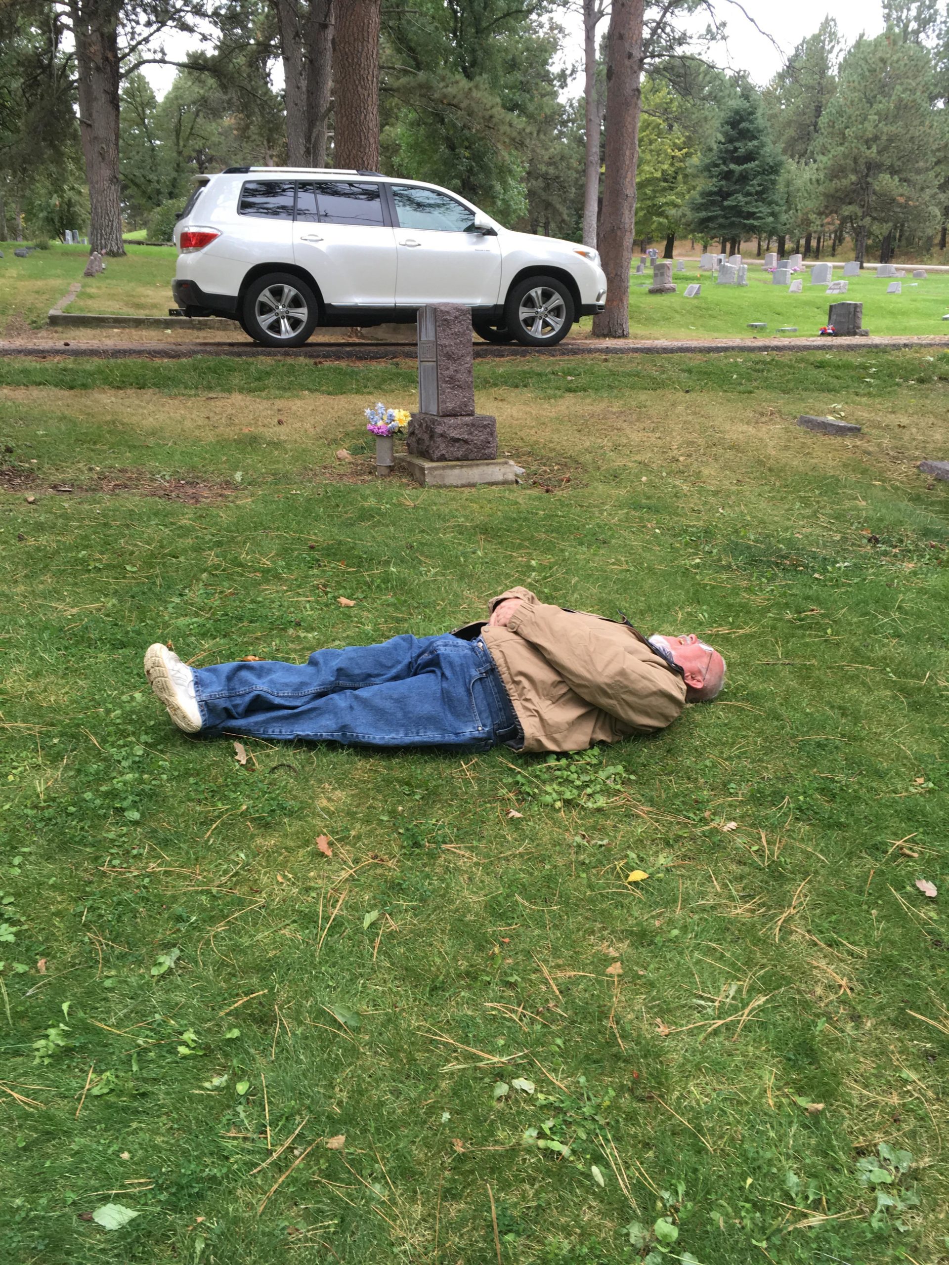 Try+it+before+you+buy+it%26%238230%3B