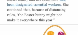 Easter+is+pandemic+proof.