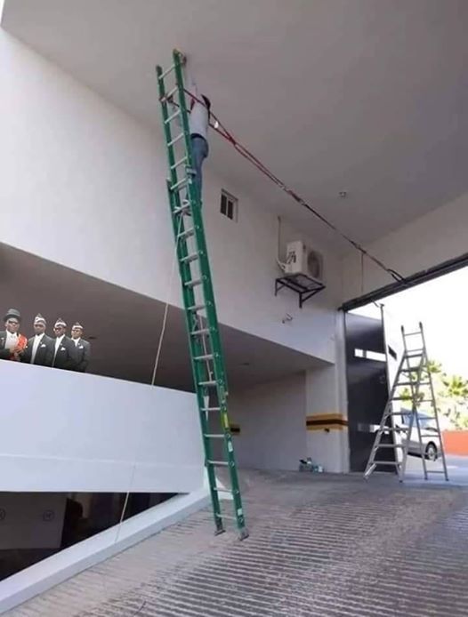 Tonight%2C+we+dance.