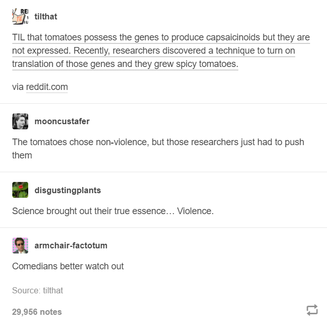 Peace+was+previously+an+option.