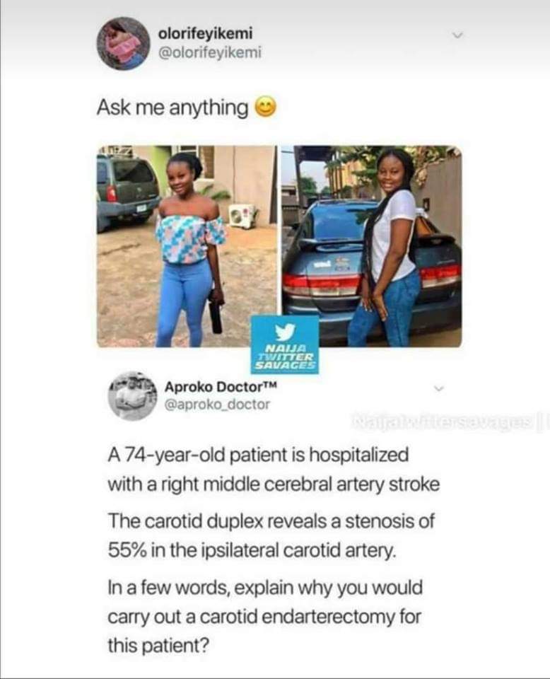 I+need+answers.+STAT+MEANS+NOW%21