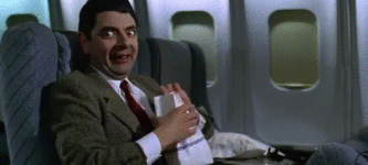 Mr.Bean+flys+to+Malaysia.